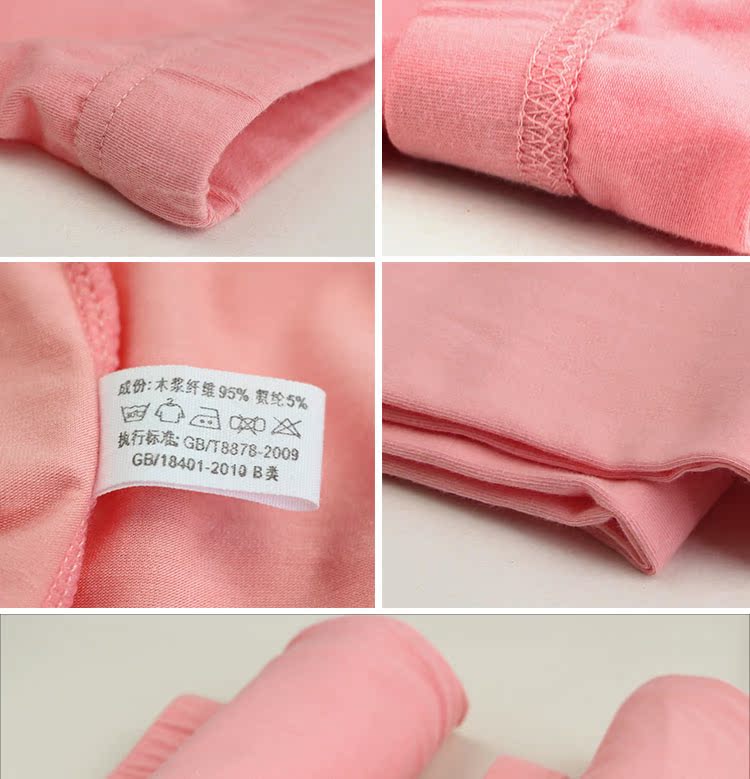 Quần skinny nữ dài quần cạp cao Quần đơn mảnh quần ấm Quần chân ấm Quần dài Quần legging legging màu rắn quần tất nữ