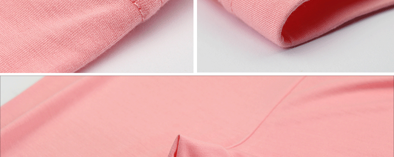 Pantalon collant simple en autre - Ref 776114 Image 51