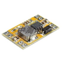  9V 12V 19V to 5V3 3VDC-DC Step-down car charging 3A output USB step-down regulated power supply module