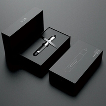 Dream ink liquid metal 3D stylus electronic pen circuit pen youth electronic circuit DIY teaching design