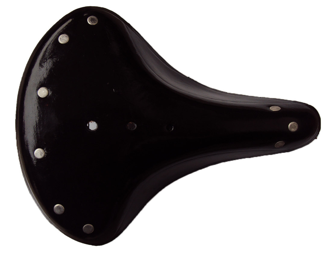 Selle de vélo cyclisme sur route - Ref 2349299 Image 9