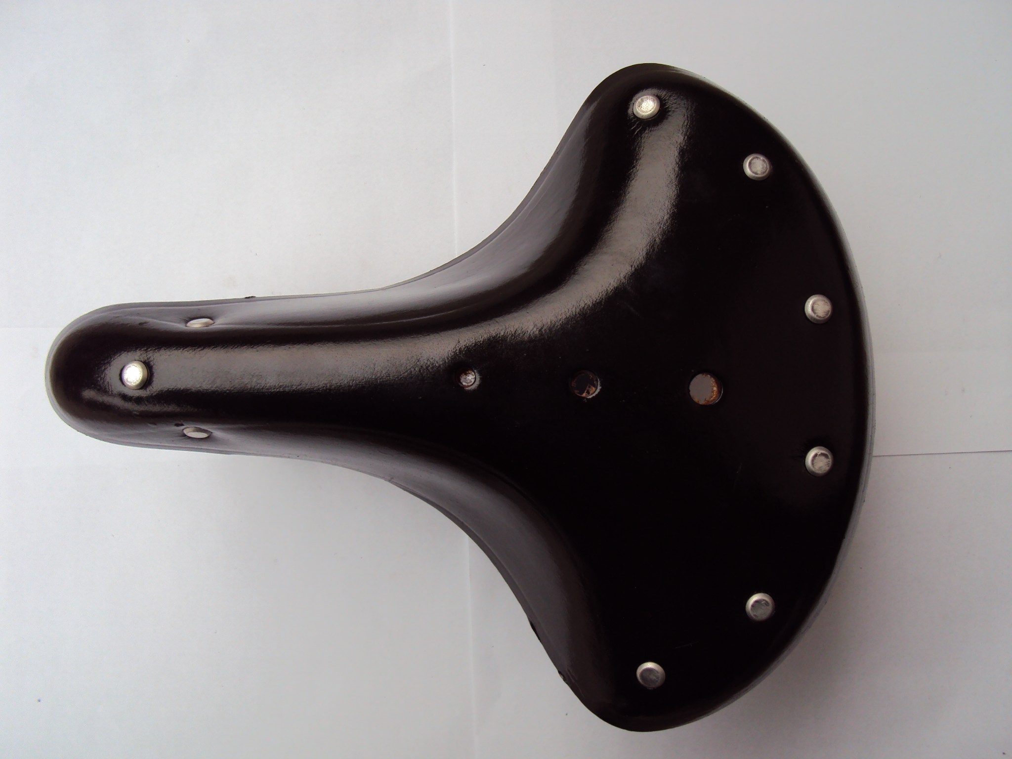 Selle de vélo cyclisme sur route - Ref 2349299 Image 7