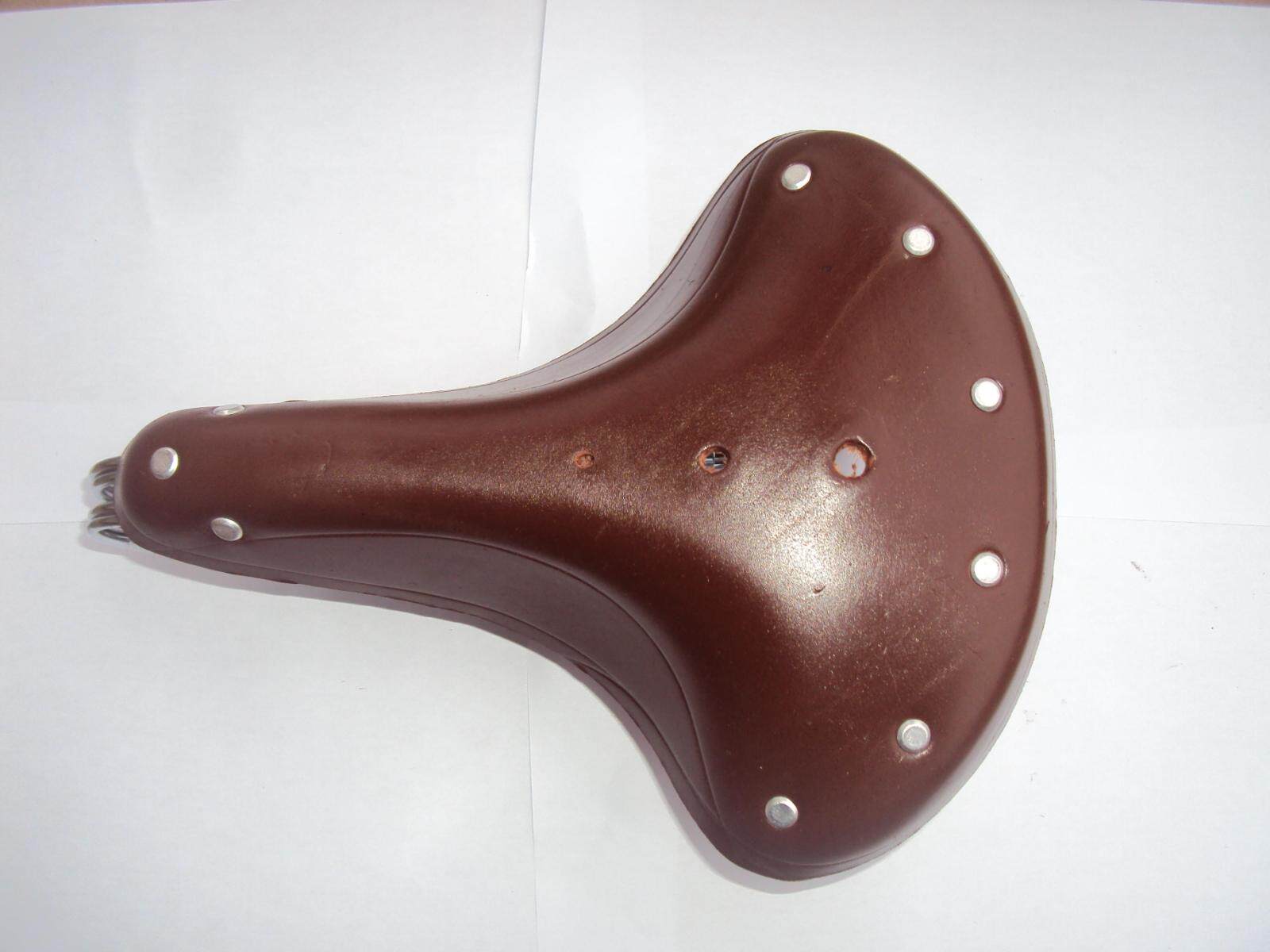 Selle de vélo cyclisme sur route - Ref 2352129 Image 10