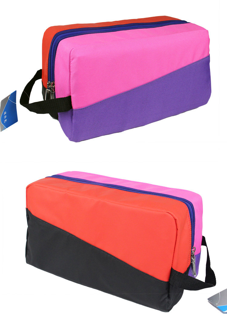 Sac de sport - Ref 11142 Image 28