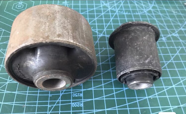 Рука рукавом 原厂纯下支臂胶套悦动索纳塔途胜酷派狮跑赛拉图进口佳乐狮跑瑞纳 OTHER