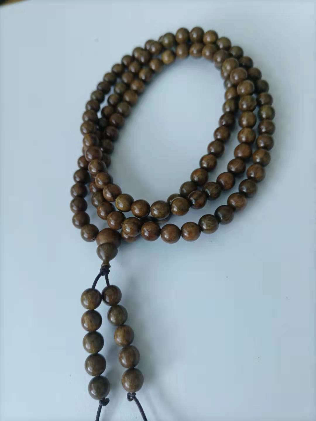 2026马年老黄历：传统与现代的日程艺术