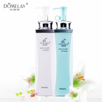 Duomei Lai noble long-lasting perfume fragrance fragrance shampoo Dew smooth moisturizing anti-itching oil shampoo