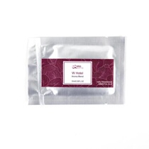 area aroma Auriel high-end clubhouse scented scents of a small sample of a small sample of a small sample of four pieces