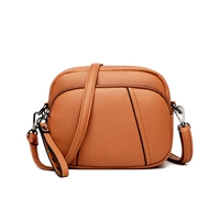 Желтый (Сборные сумки)