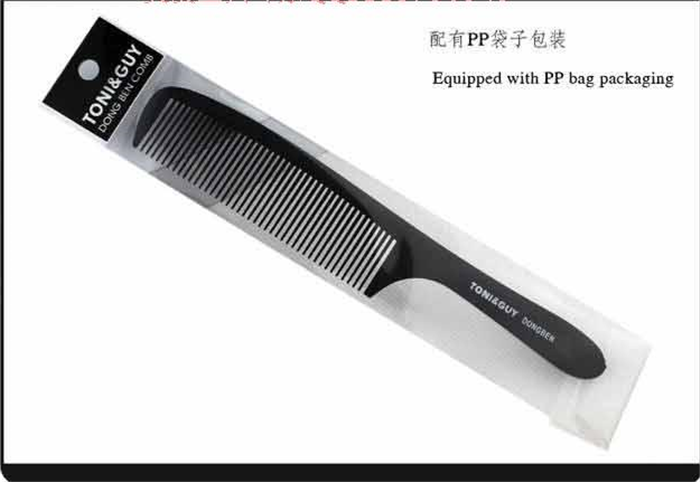 Accessoires pour perruques - Ref 231630 Image 5