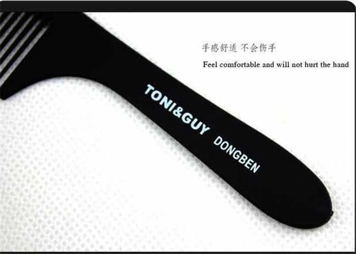 Accessoires pour perruques - Ref 231630 Image 3