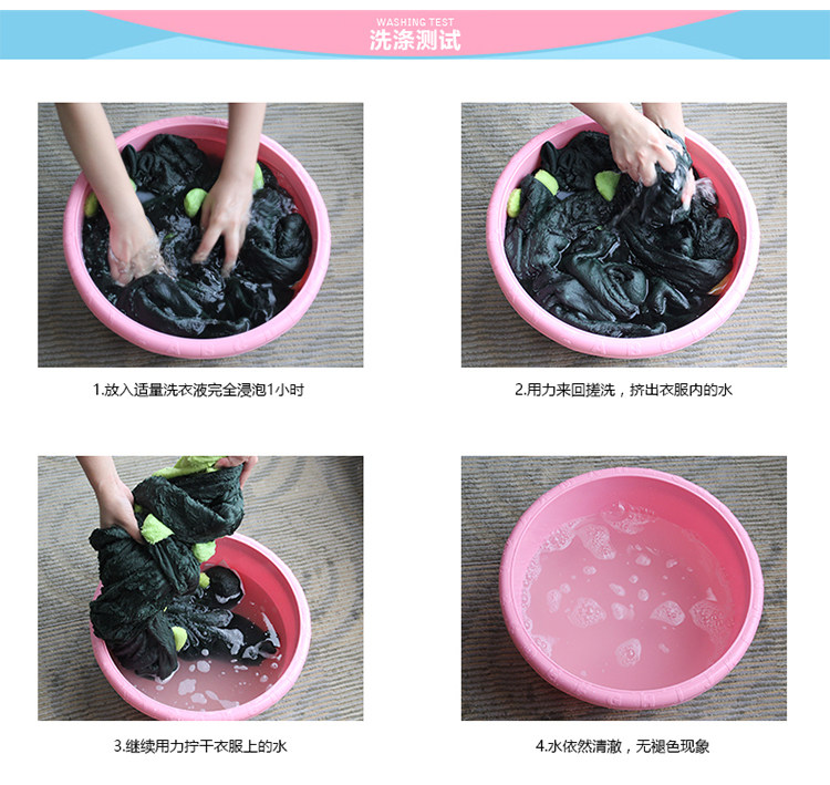 Pyjama mixte en Polyester Polyester  à manches longues - Ref 3004308 Image 15