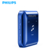 máy chiếu mini Philips SA2816 chuyên nghiệp hifi lossless Bluetooth máy nghe nhạc mp3 Máy nghe nhạc cầm tay Walkman xe chủ lớp DSD ghi âm nhỏ gọn chạy - Trình phát TV thông minh máy phát wifi