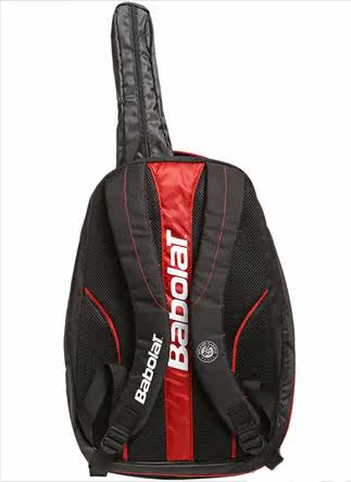 Sac de tennis - Ref 26684 Image 12