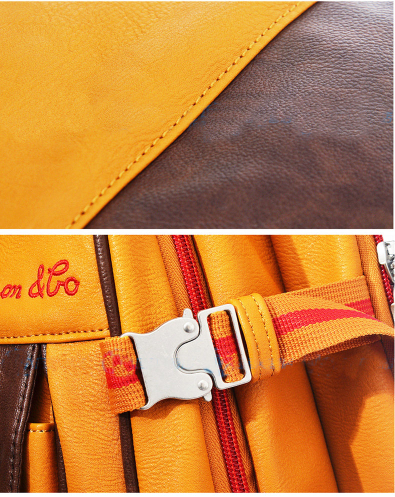 Sac de tennis - Ref 26511 Image 13