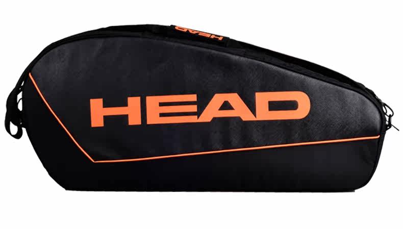 Sac de tennis - Ref 27852 Image 8