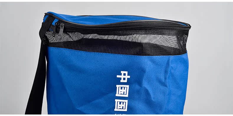 Sac de tennis - Ref 27553 Image 18