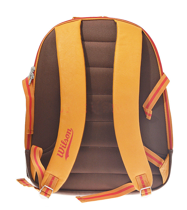 Sac de tennis - Ref 26511 Image 11