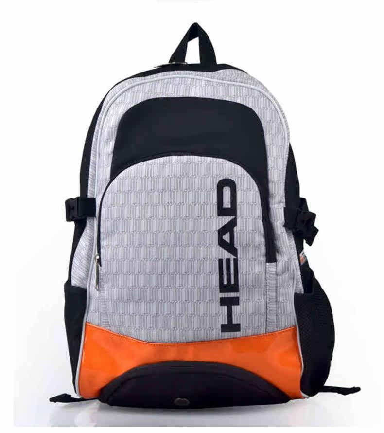 Sac de tennis - Ref 26560 Image 13