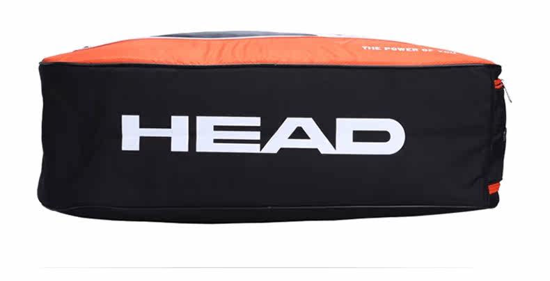 Sac de tennis - Ref 26462 Image 19