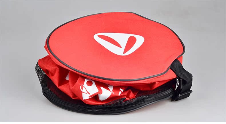 Sac de tennis - Ref 27553 Image 14