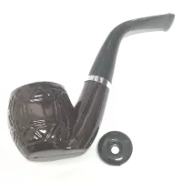 Браун Чжаофа 901