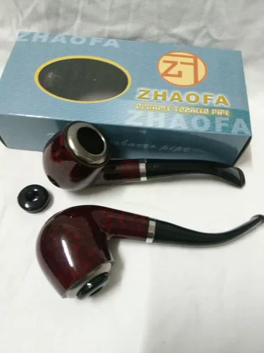 Труба Zhaofa 808, сигаретная проволока с двойным использованием двойного использования двойного использования двойного использования сигарет, сигареты, разборка, протирание, чистка сухого дымового мешка