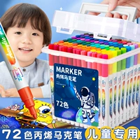 Juan 椹  绗斿 绗斿 Туалет DIY 绗 绗 I I 粯鐢 粯鐢 湰阃 熷 熷 娌 娌 娌 娌 娌 秱楦 ︾ 敾绗 敾绗 敾绗 敾绗 敾绗 敾绗