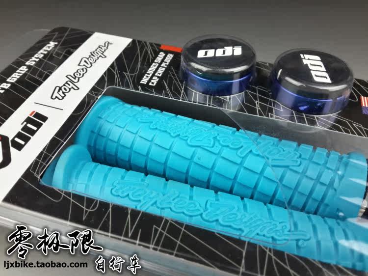 Poignées de vélo - Ref 2339106 Image 14