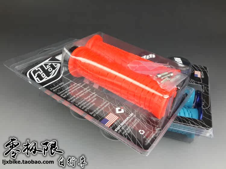 Poignées de vélo - Ref 2339106 Image 15