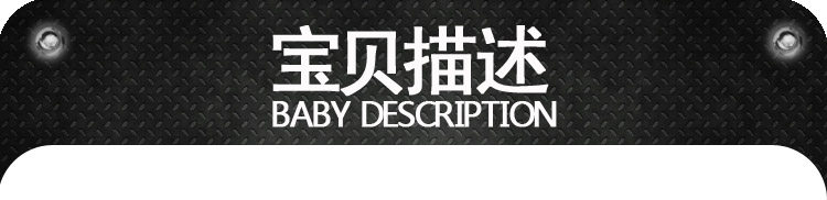 Roues de vélo Mountain Bike - Ref 2372941 Image 5