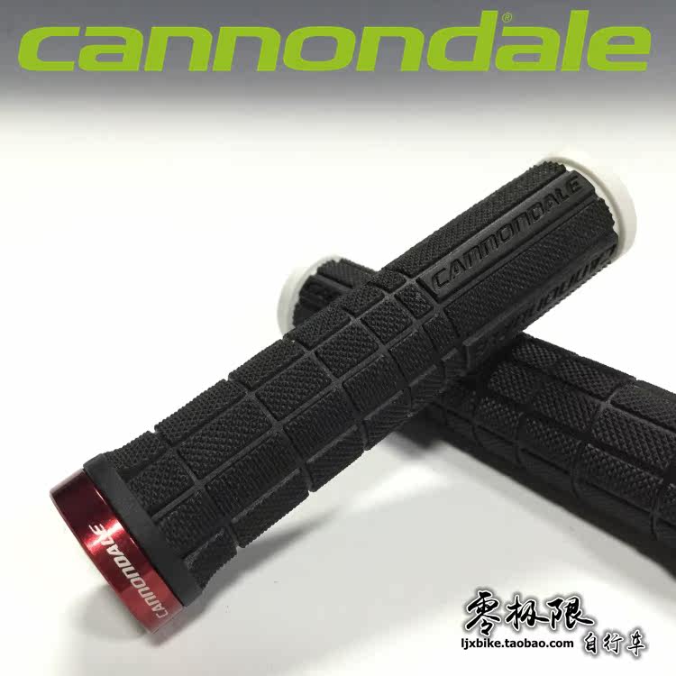 Poignées de vélo CANNONDALE - Ref 2340061 Image 13