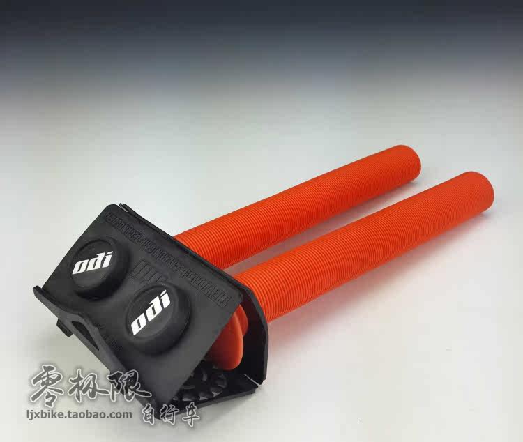 Poignées de vélo - Ref 2342409 Image 13