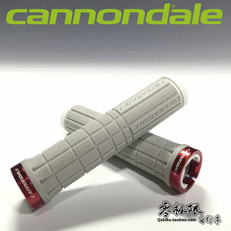 Poignées de vélo CANNONDALE - Ref 2340061 Image 14
