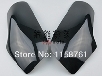 Suitable for gl180001-17 lampshade protection lens headlight lens protective glue