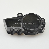Yamaha YZF-R1 R6 02 03 03 05 05 years of meter shell Mimi Table of meter Meter Shell High Quality
