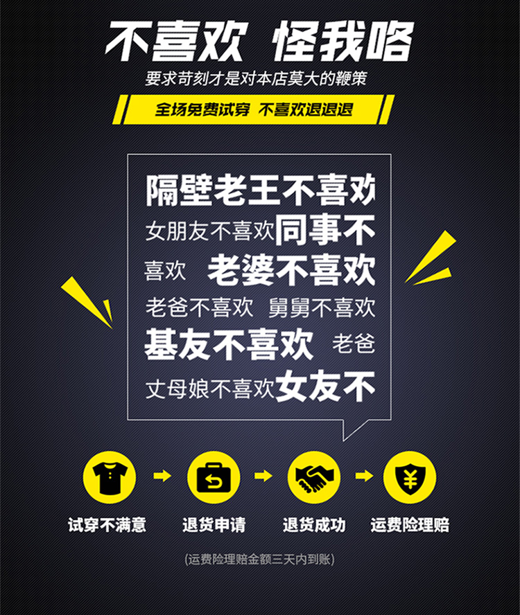 Cartel / Cartier cá sấu nam mùa hè mới in màu rắn cổ tròn thả lỏng áo sơ mi tay ngắn hàng đầu áo polo nam