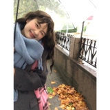 Демисезонное небольшое шерстяное пальто, 2024 года, подходит для подростков