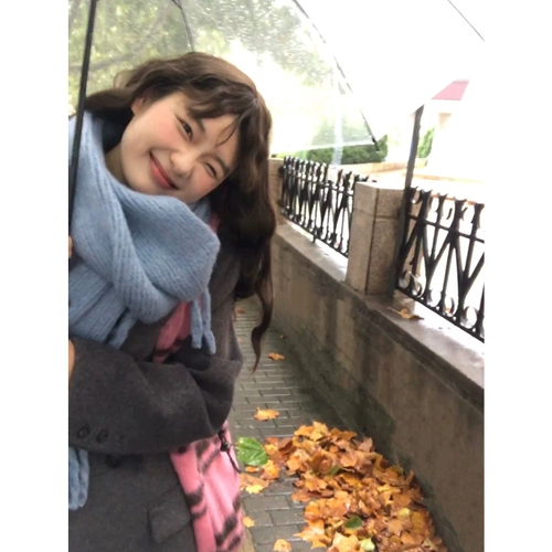 Демисезонное небольшое шерстяное пальто, 2024 года, подходит для подростков