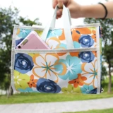 Дорожный портативный универсальный ковер для пикника, пляжная палатка для двоих