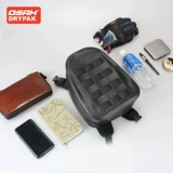 OSAH Водонепроницаемая универсальная сумка, светоотражающее маленькое портативное снаряжение для велоспорта, защита транспорта