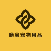 英格卫仕宠物用品