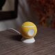Apple Watch Creative Watch Charging Stand Tennis Stand DIY Apple Desktop iWatch Watch Stand