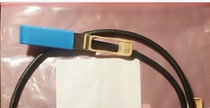 Brand new original CISCO Cisco QSFP-100G-CU1M copper cable Copper cable QSFP28