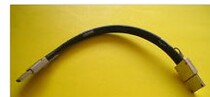 Original HP DL980 G7 controller expansion cage cable XNC cable AM426-2002B