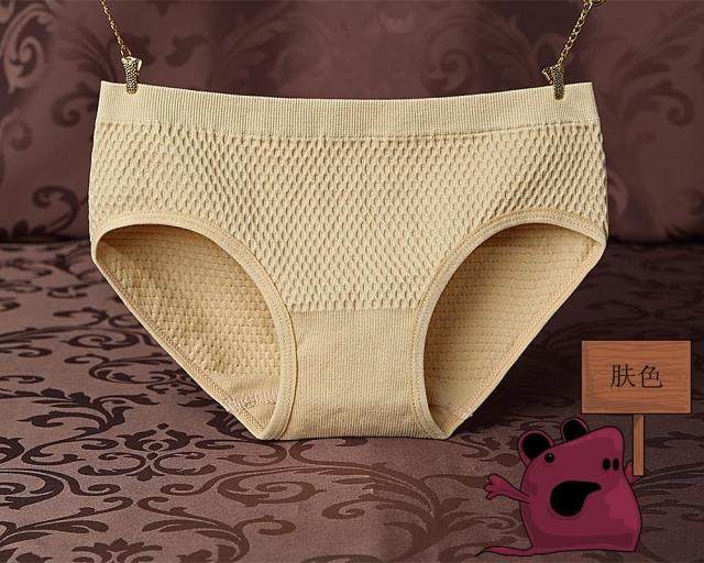 Slip jeunesse +SPORT sexy en nylon - Ref 641432 Image 25