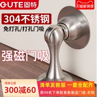 Fuhong 0 304 Трюки 壒 阍 ㈤ 棬钖 棬钖 钖 钖 钖 钖 钖 棬纰 棬纰 棬纰 佸崼 佸崼 鐢 闂ㄩ 樆 阒 挒闂 ㄦ ㄦ ㄦ ㄦ ㄦ ㄦ ㄦ 挒闂 挒 挒闂 挒闂 挒闂闂 挒闂 挒闂 挒闂 挒闂 挒闂 挒闂