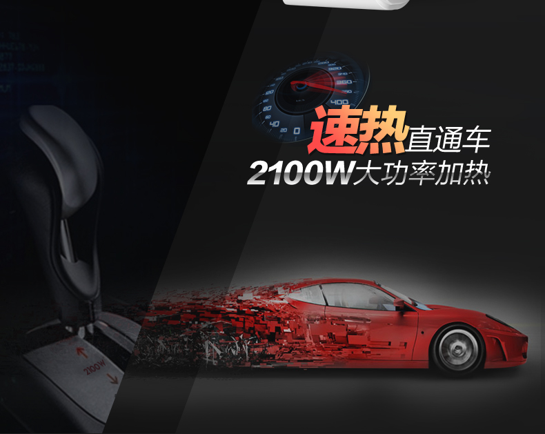 bình nóng lạnh rossi 20l Midea Midea F80-21WA1 Máy nước nóng điện 80 lít lưu trữ nước hộ gia đình ngay lập tức tắm nước nóng tắm L bình nóng lạnh casper