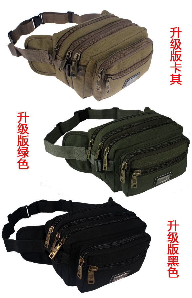 Sac homme - Ref 57127 Image 34