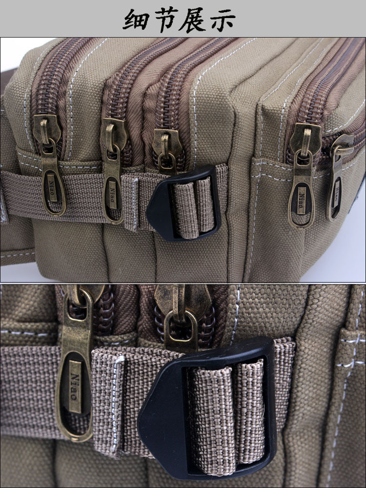 Sac homme - Ref 57127 Image 47